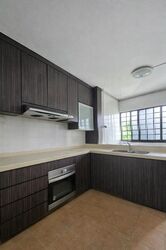 Blk 180 Ang Mo Kio Avenue 5 (Ang Mo Kio), HDB 3 Rooms #533381951